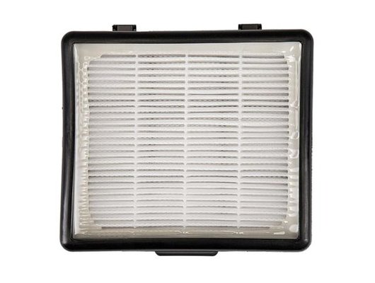 Фильтр для пылесоса DOFFLER FILTER HEPA 2009